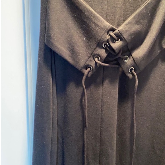 Zara dress. - Picture 3 of 8